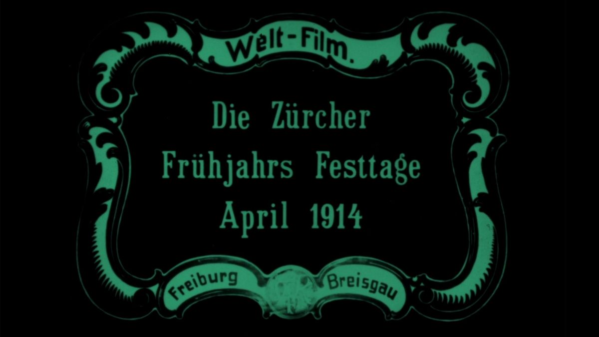video