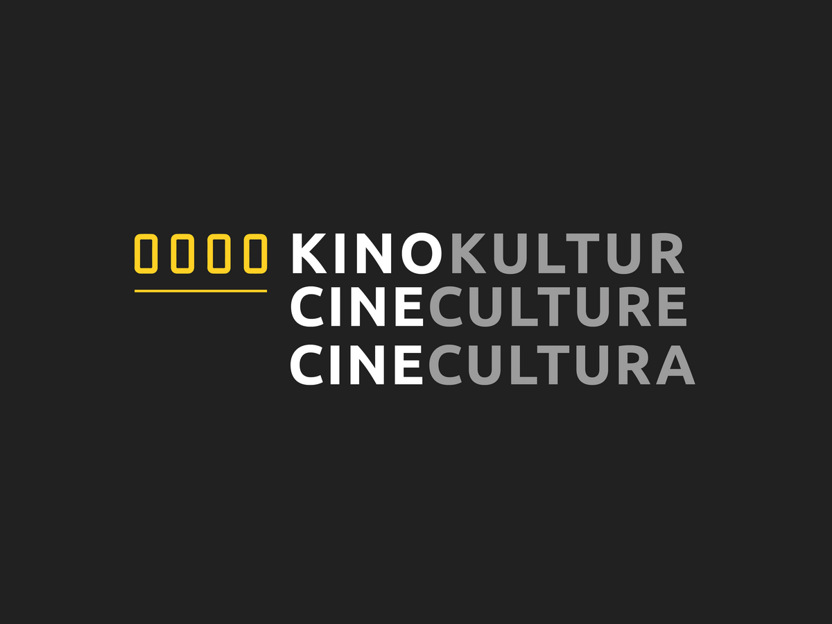 Der Verein «Kinokultur» bietet kostenloses Unterrichtsmaterial für den Einsatz in der Schule an.
