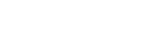 Solothurner Filmtage