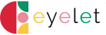 https://www.eyelet.com